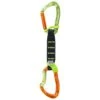 Climbing Technology Nimble Evo Pro Set NY - Quickdraw 2 Climbing Technology Nimble Evo Pro Set NY - Quickdraw -Edelrid Sales 2025 climbing technology nimble evo pro set ny quickdraw