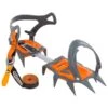 Climbing Technology Nuptse - Crampons