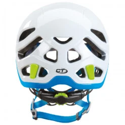Climbing Technology Orion Helmet - Climbing Helmet -Edelrid Sales 2025 climbing technology orion helmet climbing helmet detail 3