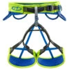 Climbing Technology Quarzo - Climbing Harness -Edelrid Sales 2025 climbing technology quarzo climbing harness