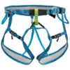 Climbing Technology Tami - Climbing Harness -Edelrid Sales 2025 climbing technology tami climbing harness