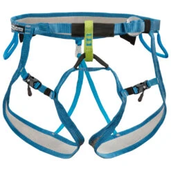 Climbing Technology Tami - Climbing Harness