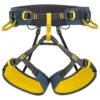 Climbing Technology Wall Harness - Climbing Harness