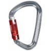 Climbing Technology Xl-D Tg - Screwgate Carabiner 1 Climbing Technology Xl-D Tg - Screwgate Carabiner -Edelrid Sales 2025 climbing technology xl d tg screwgate carabiner