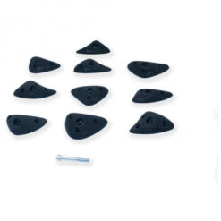 Crescents Incut Crimps - Climbing Holds