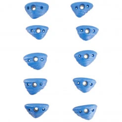 French Connection Crimps - Climbing Holds