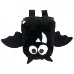 Bat Chalk Bag - Chalk Bag