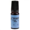 Crimp Oil Skin Care - Skin Care
