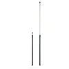 Extendable Stick XL 2 Extendable Stick XL -Edelrid Sales 2025 dewoodstok extendable stick xl