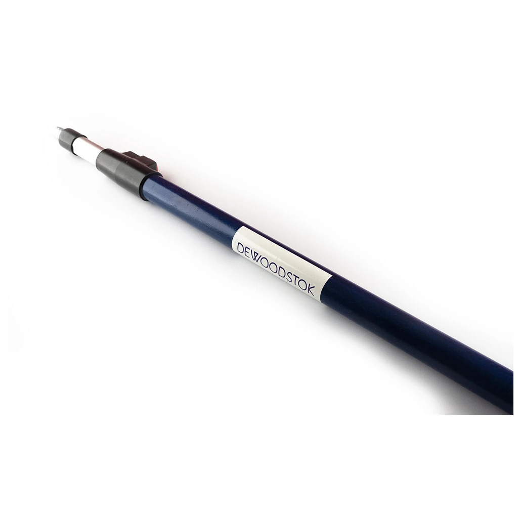 Extendable Stick XL 4 Extendable Stick XL - Image 2