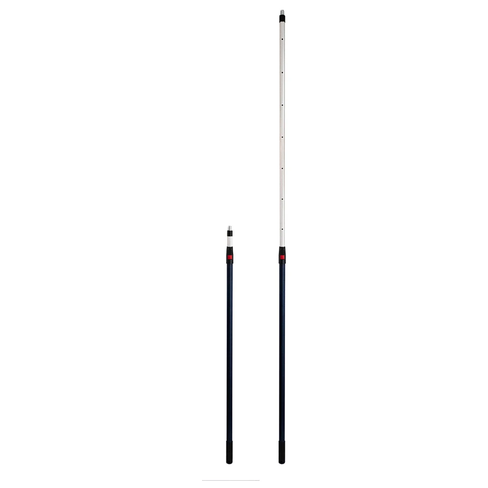 Extendable Stick XL 3 Extendable Stick XL