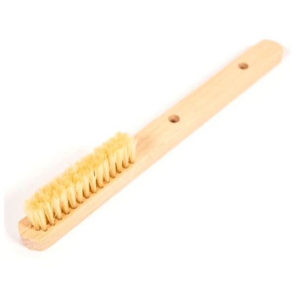 Small Brush - Bouldering Brush 3 Small Brush - Bouldering Brush