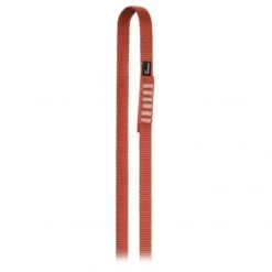 DMM 16 Mm Nylon Slings - Sewn Sling