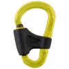 DMM Belay Master 2 - HMS Carabiner -Edelrid Sales 2025 dmm belay master 2 hms carabiner