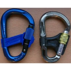 DMM Belay Master 2 - HMS Carabiner -Edelrid Sales 2025 dmm belay master 2 hms karabiner 224d75a6a268700b4f9bdcf8ee89f42b 1