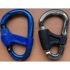DMM Belay Master 2 - HMS Carabiner -Edelrid Sales 2025 dmm belay master 2 hms karabiner 73630eb1aa83a386fb30ee770a039b12 1
