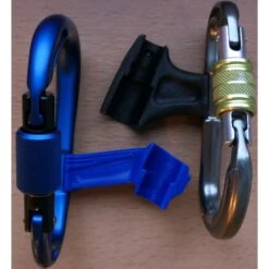 DMM Belay Master 2 - HMS Carabiner -Edelrid Sales 2025 dmm belay master 2 hms karabiner c687b5addc6d82bb5c5f1a673eebb760 1