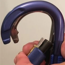 DMM Belay Master 2 - HMS Carabiner -Edelrid Sales 2025 dmm belay master 2 hms karabiner cb4b3cf9e752e27ea19723277fa86038 1