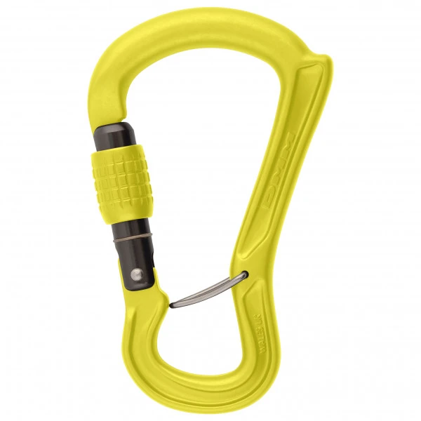 DMM Ceros - HMS Carabiner 2 DMM Ceros - HMS Carabiner