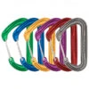 DMM Chimera Colour 6 Pack - Snapgate Carabiner 1 DMM Chimera Colour 6 Pack - Snapgate Carabiner -Edelrid Sales 2025 dmm chimera colour 6 pack snapgate carabiner