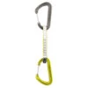 DMM Chimera Quickdraw - Quickdraw -Edelrid Sales 2025 dmm chimera quickdraw quickdraw