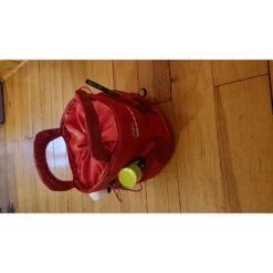 DMM Edge Boulder Chalk Bag - Chalk Bag -Edelrid Sales 2025 dmm edge boulder chalk bag 2f5060ec431754ce324a3a7634206551 1