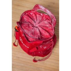 DMM Edge Boulder Chalk Bag - Chalk Bag -Edelrid Sales 2025 dmm edge boulder chalk bag e9d6fe517d514ad5939646e447775a3f 1