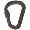 DMM Phantom HMS Screwgate - HMS Carabiner -Edelrid Sales 2025 dmm phantom hms screwgate hms carabiner