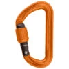 DMM Phantom - Screwgate Carabiner -Edelrid Sales 2025 dmm phantom screwgate carabiner