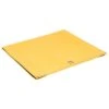 DMM ProPad+ Wearsheet -Edelrid Sales 2025 dmm propad wearsheet