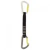 DMM Shadow Quickdraw - Quickdraw -Edelrid Sales 2025 dmm shadow quickdraw quickdraw
