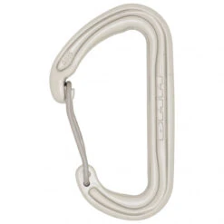 DMM Spectre 2 - Snapgate Carabiner