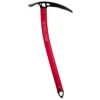 DMM Spire Tech - Ice Axe 2 DMM Spire Tech - Ice Axe -Edelrid Sales 2025 dmm spire tech ice axe