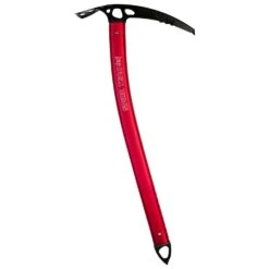 DMM Spire Tech - Ice Axe