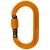 DMM Ultra O - Locking Carabiner -Edelrid Sales 2025 dmm ultra o locking carabiner
