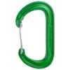 DMM WalldO - Snapgate Carabiner 2 DMM WalldO - Snapgate Carabiner -Edelrid Sales 2025 dmm walldo snapgate carabiner