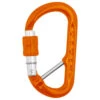 DMM XSRE Lock Captive Bar - Gear Carabiner -Edelrid Sales 2025 dmm xsre lock captive bar gear carabiner