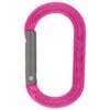 DMM XSRE Mini Carabiner - Gear Carabiner -Edelrid Sales 2025 dmm xsre mini carabiner gear carabiner