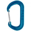 DMM XSRE Wire - Gear Carabiner -Edelrid Sales 2025 dmm xsre wire gear carabiner