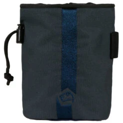 E9 Botte 2.3 - Chalk Bag