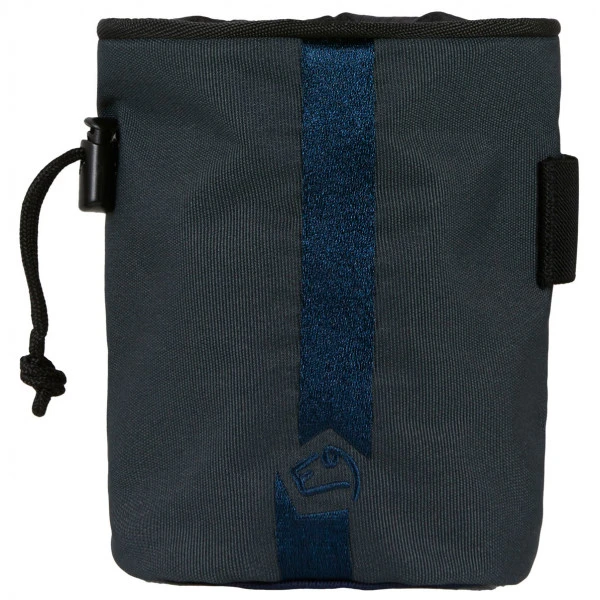 E9 Botte 2.3 - Chalk Bag 3 E9 Botte 2.3 - Chalk Bag