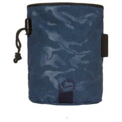 E9 Botte - Chalk Bag