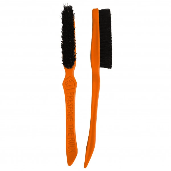 E9 Lilbrush - Bouldering Brush 3 E9 Lilbrush - Bouldering Brush