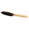 E9 WoodyB - Bouldering Brush -Edelrid Sales 2025 e9 e9 woodyb bouldering brush