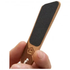 E9 Raccichitt - Skin Care