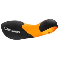 EB Balboa - Climbing Shoes -Edelrid Sales 2025 eb balboa climbing shoes detail 4