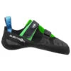 EB Electron - Climbing Shoes -Edelrid Sales 2025 eb electron climbing shoes