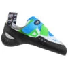 EB Guardian - Climbing Shoes -Edelrid Sales 2025 eb guardian climbing shoes