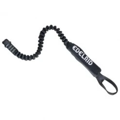 Edelrid Absorber Sling - Personal Tether