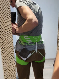 Edelrid Ace II - Climbing Harness -Edelrid Sales 2025 edelrid ace ii baudrier 2817651ae043b38d6c1748d1f9fdbdd3 1